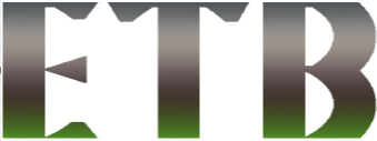 etbparts.com